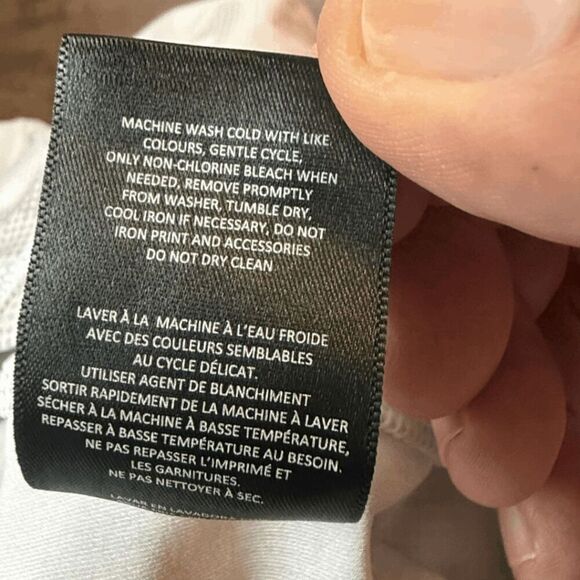 Sypder Men's Short Sleeve Camo Print UPF Swim Shirt Rash Guard Gray Size Large - Picture 5 of 7